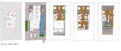 Tembeling Villas (D15), Semi-Detached #458513081